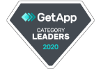 NGO-AWARD-GETAPP类别Leaders_2020Award