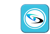 CallMyDoc-Logo-padding-added